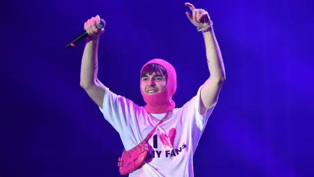 Mata w Białymstoku: Czy koncert się odbędzie? Aktualne info