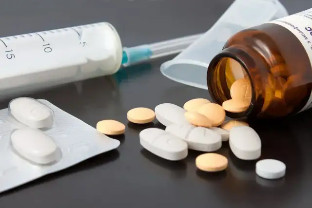 Kiedy odrobaczać gołębie, aby uniknąć problemów zdrowotnych?