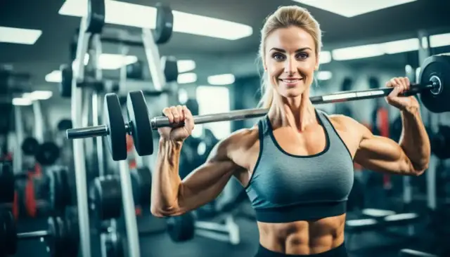 CrossFit: Co to takiego? Obalamy mity i pokazujemy, jak zacząć!