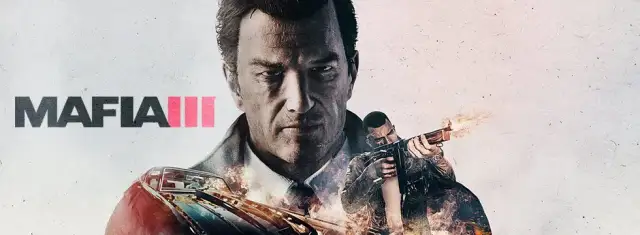 Mafia 3 recenzja: czy gra naprawdę zasługuje na twoją uwagę?
