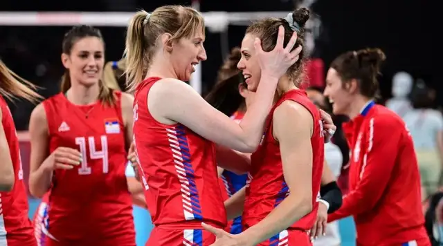 Jaki kraj jest mistrzem świata w siatkówce? Zaskakujące fakty o tytule