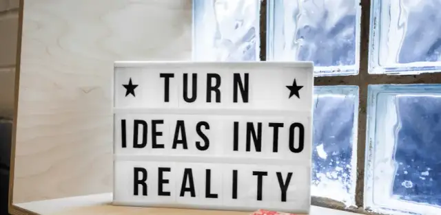 Agile coach co to jest i jak różni się od Scrum Mastera?