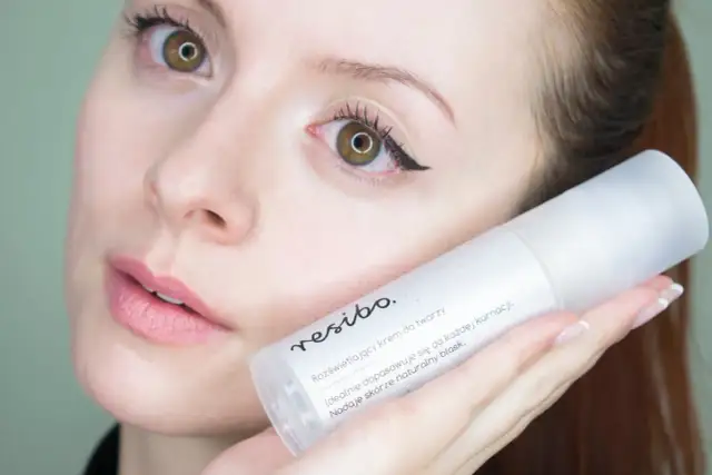 Resibo Glow Player vs Heyday: Który krem rozświetlający wybrać?