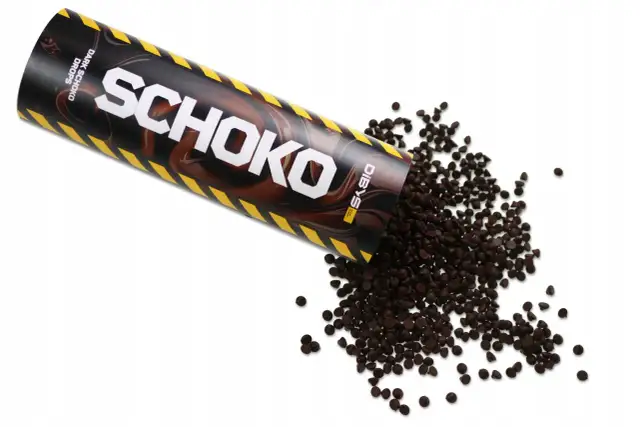 Gdzie kupić dropsy czekoladowe? Najlepsze opcje i sklepy w Polsce