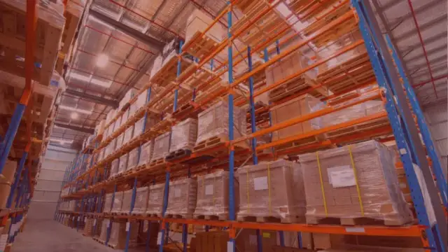 Maksymalny ładunek, który może podnieść dźwig – uniknij kosztownych błędów