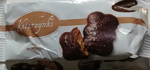 Gdzie kupić ciastka katarzynki? Sprawdź najlepsze oferty i ceny