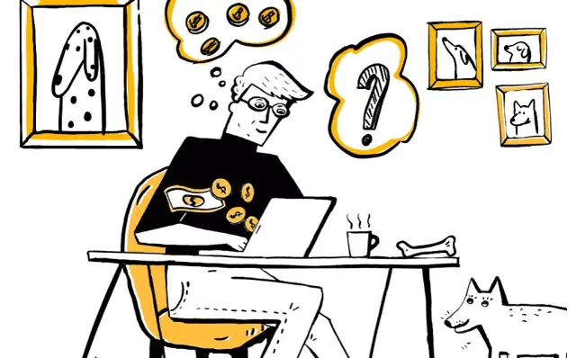 Ile kosztuje odrobaczenie psa u weterynarza? Sprawdź, co wpływa na cenę