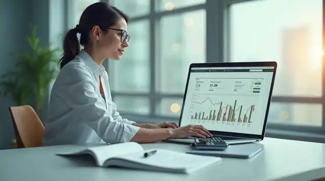 Prawidłowe rozliczanie paliwa w firmie - optymalizacja podatków