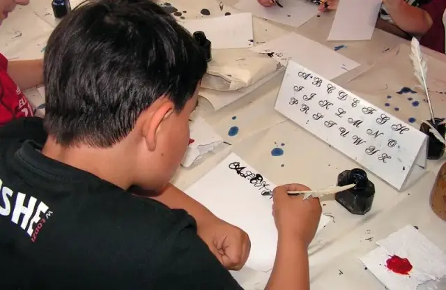 Warsztaty plastyczne dla dzieci i rodziców – twórzcie razem w radości