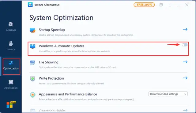 Jak włączyć automatyczne aktualizacje Windows 10 i uniknąć problemów z bezpieczeństwem