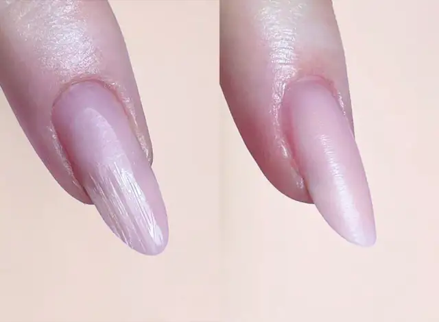 Odpadał paznokieć? Przyklej go bezpiecznie! Poradnik krok po kroku