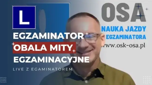 Jak nauczyć się na prawo jazdy i uniknąć najczęstszych błędów w nauce