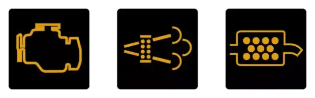 Kontrolka DPF świeci? Rozwiąż problem i oszczędź na serwisie!