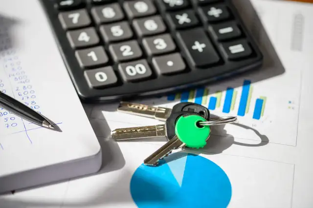 Sprawdź hipotekę w księdze wieczystej online: Krok po kroku i bezpiecznie