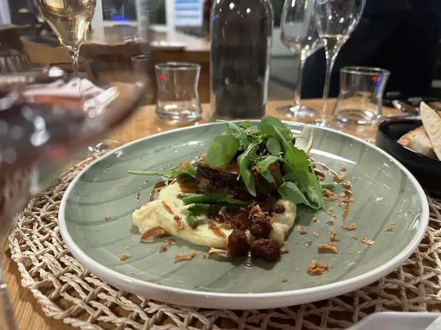 Mikulov gdzie zjeść - najlepsze miejsca na smaczną ucztę w mieście