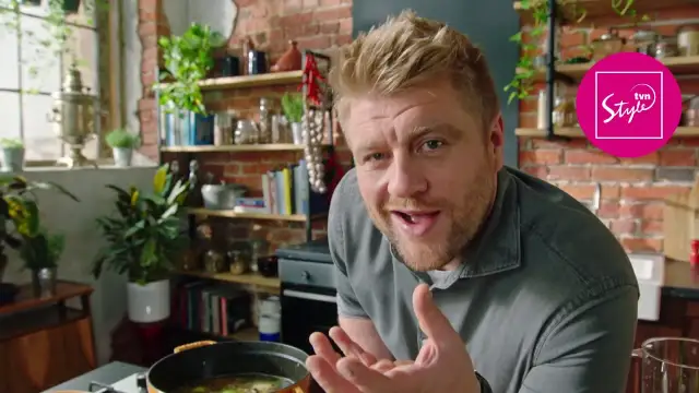 Zupa rybna: Przepis krok po kroku i 5 wariantów. Odkryj swój smak!