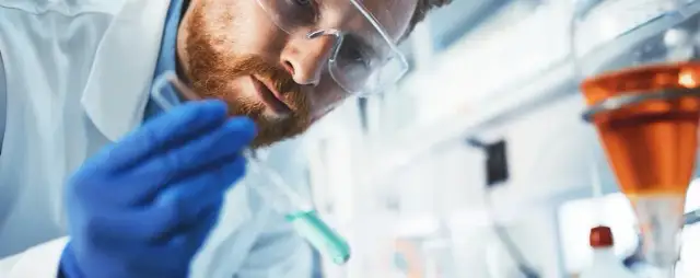 Praca w laboratorium drogowym na czym polega - poznaj tajniki zawodu