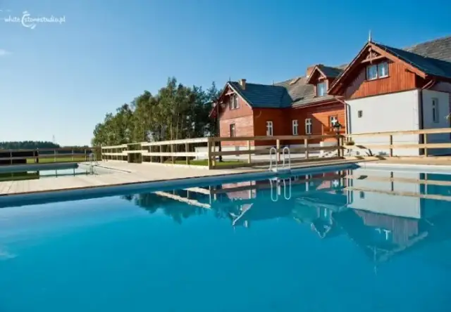 Nagawki: Żywy Skansen czy otwarty? Sprawdź przed wizytą!