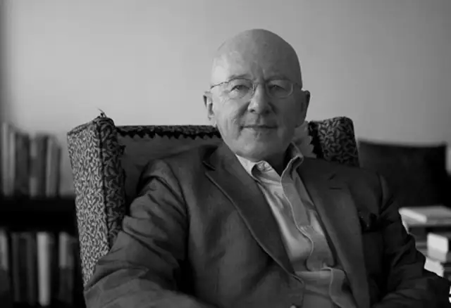 Partytura "Amerykanina w Paryżu": Gdzie znaleźć nuty Gershwina?