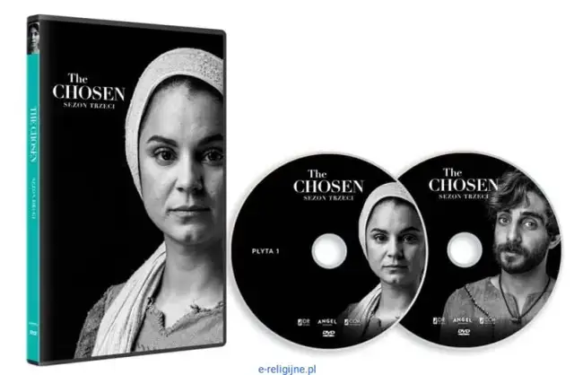 Najważniejsze filmy które powinien obejrzeć każdy katolik - duchowa przemiana