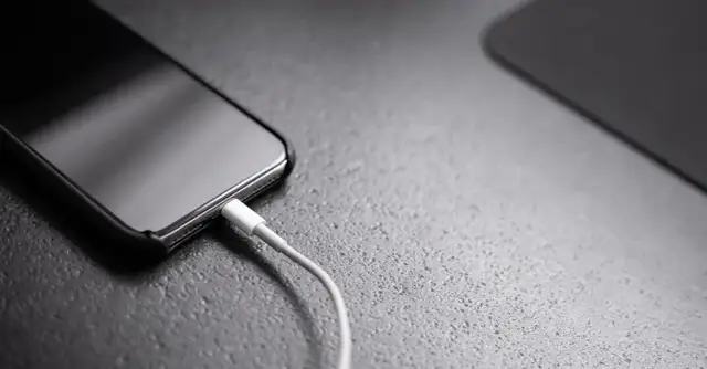 Jak wyczyścić port ładowania iPhone'a? Bezpieczny poradnik krok po kroku