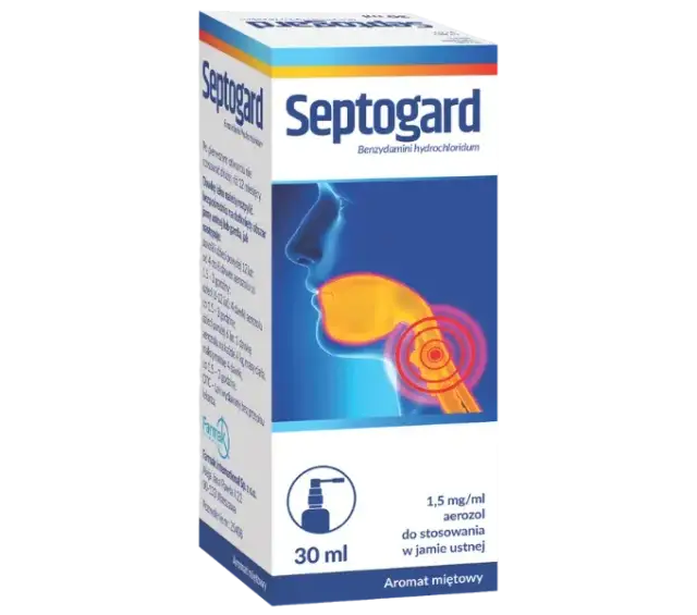 Jak zażywać neoazarina? Kluczowe informacje o dawkowaniu i skutkach ubocznych