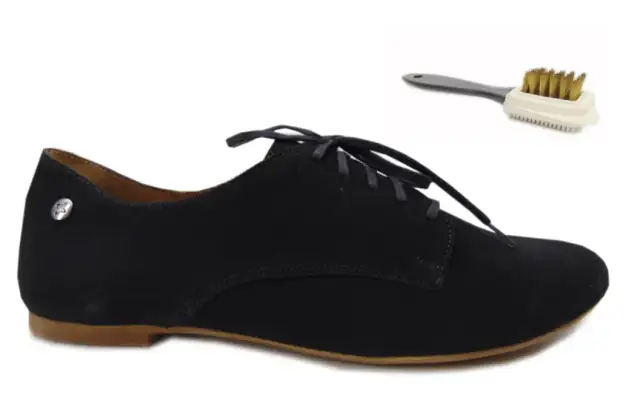 Stylizacje z jazzówkami damskimi, które podkreślą Twój styl i komfort