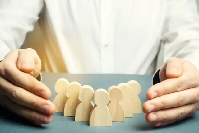 Jakie akty prawne regulują obowiązki pracodawcy w zakresie bhp?