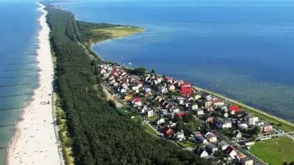 Aktualna pogoda we Władysławowie - co warto wiedzieć teraz?