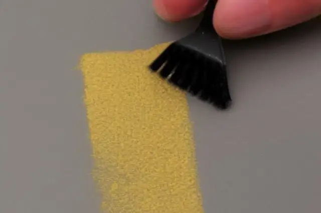 Jak wyczyścić złoto próby 333, aby uniknąć zarysowań i uszkodzeń