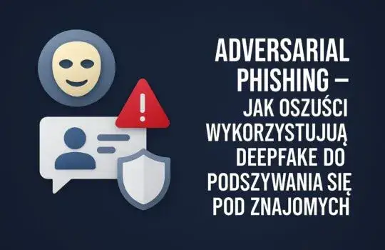 Czy antywirus spowalnia komputer? Mity, fakty i optymalizacja