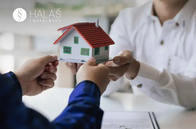 Jak wygląda rozprawa o dział spadku? Pytania, koszty, przebieg