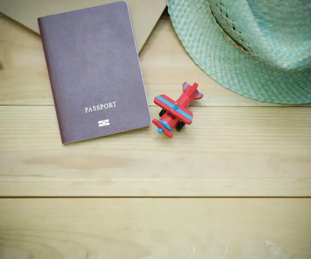 Jakie kraje są w strefie Schengen? Sprawdź, zanim wyruszysz w podróż