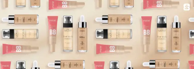 Krem BB czy podkład na lato? Sekrety trwałego makijażu