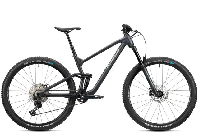 Rower trail czy enduro - który wybór uchroni cię przed błędami?