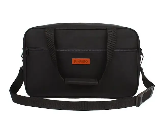 Jaka torba do Ryanair, aby uniknąć dodatkowych opłat za bagaż?