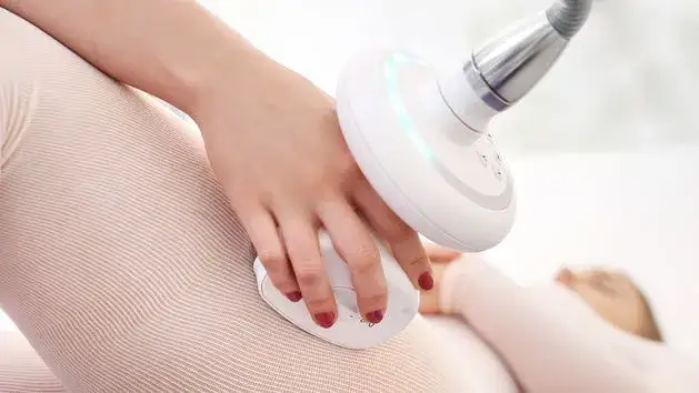 Endermologia: Co musisz wiedzieć o redukcji cellulitu i ujędrnianiu?