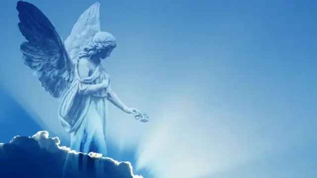 Czy modlitwa do archanioła Haniela naprawdę działa? Odkryj prawdę