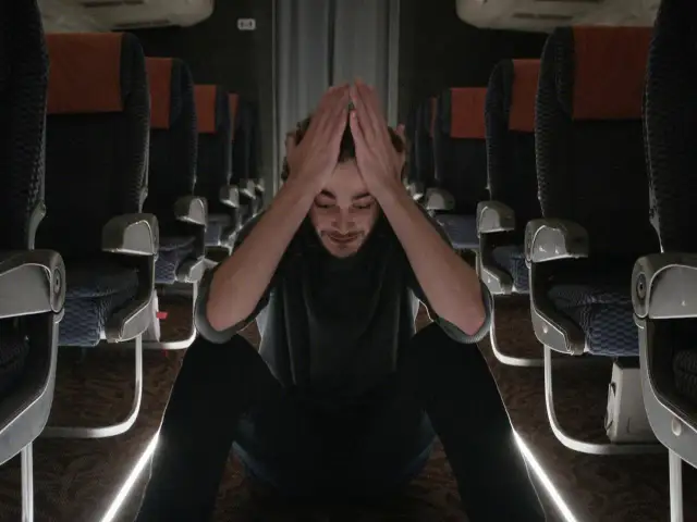 Turbulencje sezon 4 ile odcinków? Odkryj wszystkie szczegóły i fabułę