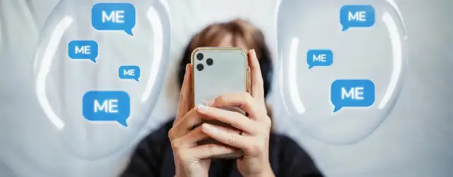 Jak odignorować osobę na Messengerze i uniknąć niechcianych wiadomości