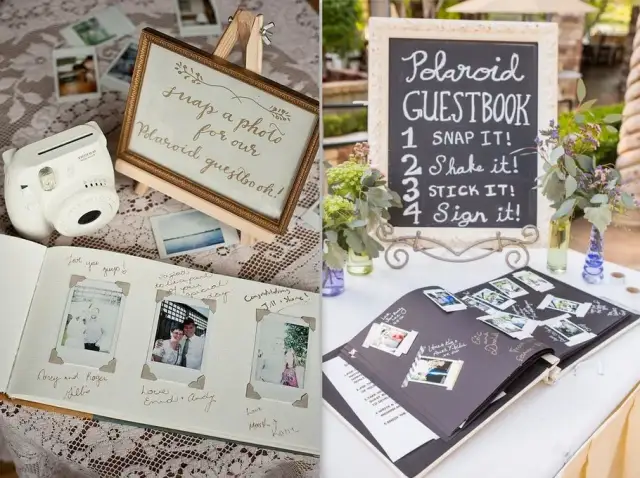 Kartonowa fotobudka DIY: Zbuduj hit imprezy krok po kroku!