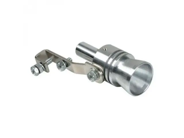 Gwizdek do wydechu czy warto? Odkryj jego prawdziwe korzyści i wady