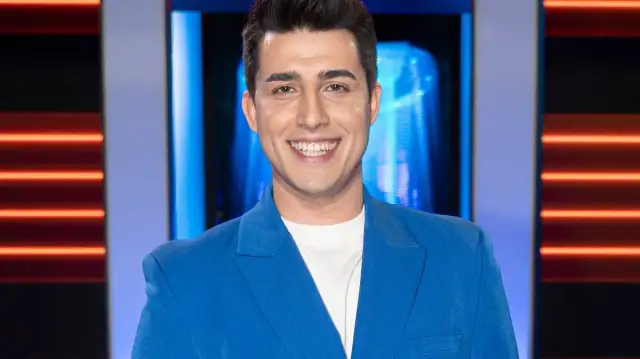 Filip Lato w Jaka to melodia: Zaskakujący występ i nagroda na cel charytatywny