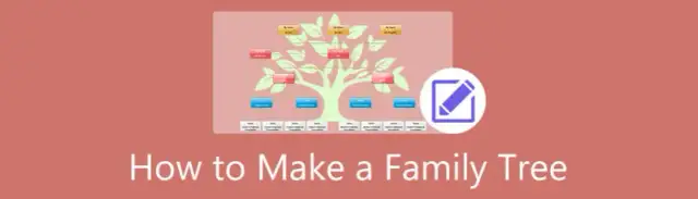 Jak zrobić drzewo genealogiczne w PowerPoint – proste metody i porady