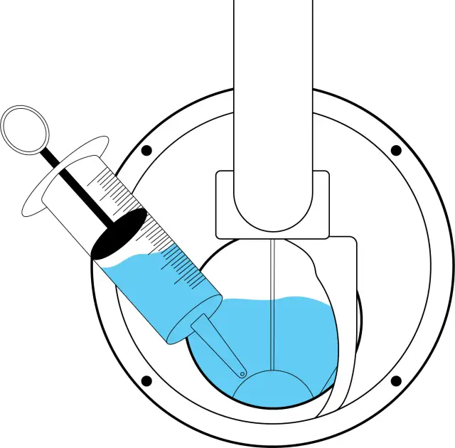 Błąd E09 w zmywarce Bosch? Napraw to sam! Poradnik eksperta