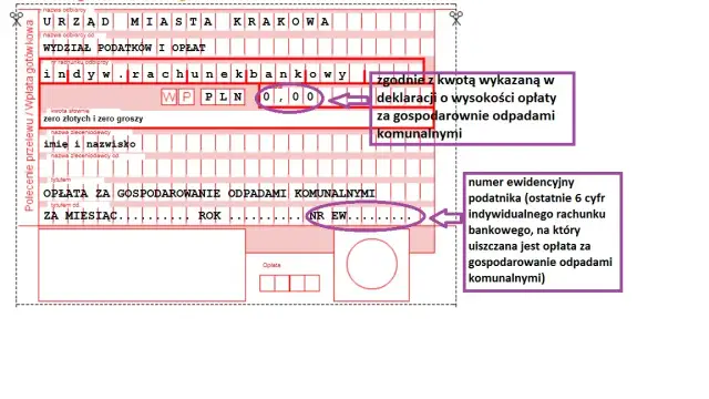 Opłaty za śmieci: Jak sprawdzić i obniżyć rachunek?