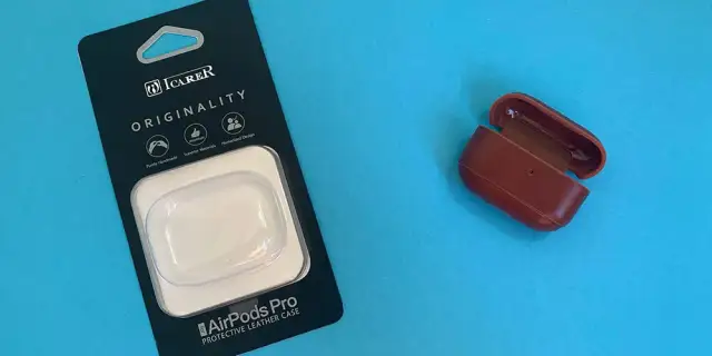 Wie viel kosten AirPods Hüllen? Finde die besten Angebote und Preise