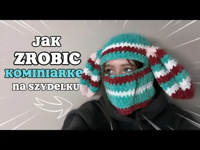 Jak z komina zrobić kominiarkę: proste sposoby na ciepło i ochronę