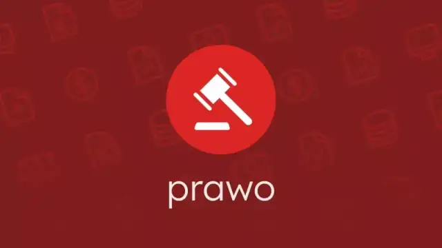 Co to jest przepis prawny? Kluczowe informacje, które musisz znać