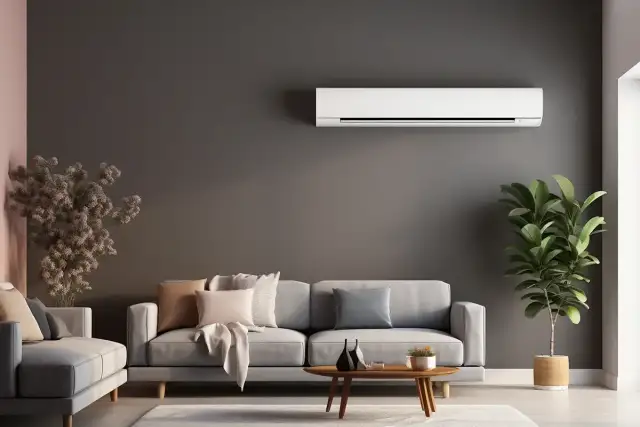 Klimatyzacja do mieszkania: Ile naprawdę zapłacisz? Pełny przewodnik